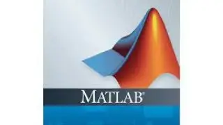 Simulink Tutorial 3 - MATLAB Function