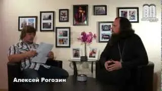 Молитва в радоницу. Священник Максим Каскун