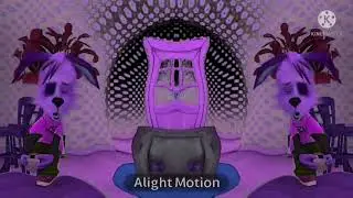 (2ND MOST POPULAR VIDEO) Bruise V5 (REFIXED) Effects