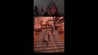 we are chained together now | !discord | !socials | !sub