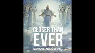 MESSAGE GIVEN BY THE LORD TO SUSAN (DAVIS)
