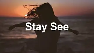 Karuna - Try Something New