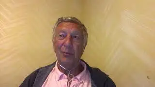 Леонид Невзлин