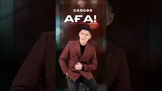 Аға❤️