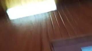 что можно сделать в спортзале?