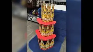 Miller Brewery Archives Trip