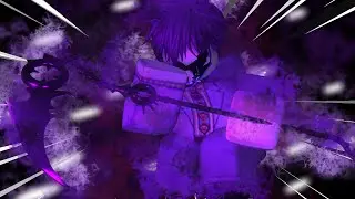 [AUT] How to use Reaper! Guide + 1v1 Tips