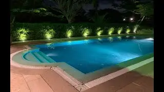 #TGrealestate Stunning Modern Fully Furnished Villa Duplex rent katameya Heights private Swimming
