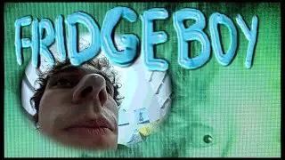 fridgeboy