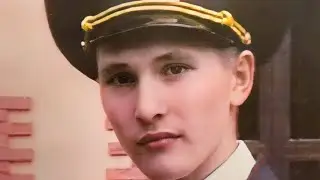 Игорю 30 лет