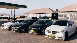 Unfiltered: Day In A Life Of Forex Traders | Inside Let’s Impact Millions Tour