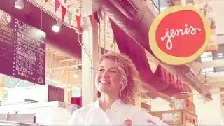 Celebrating the Connect Community