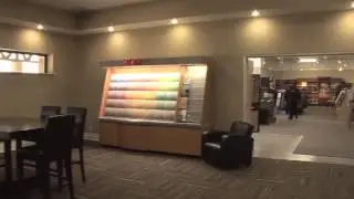 Carpet Stoney Creek Hamilton Jonathon's Perron Floor Coverings ON