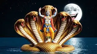 #ViralNrisimha 🙏ASTROLOGY & RELIGIOUS INFORMATION @ ☎️ 9900542796 📞 NRISIMHA, NRISIMHA & NRISIMHA🙏