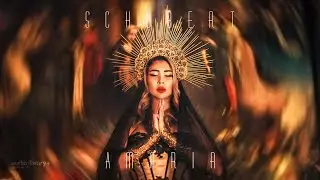 Schubert — Amarià | Free Background Music | Audio Library Release