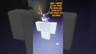 yes