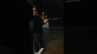 Capodanno parte 2