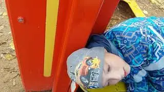 Бать тебе нормально?