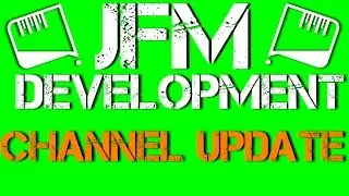 DIY E-Liquid Channel Update And Announcement Please Watch