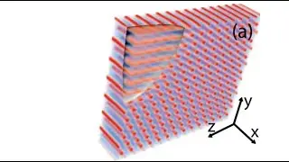 Cylinder to Lamellar transition via Nucleation in a Di-BCP Melt