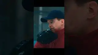Фильм: Хоккейные Папы 