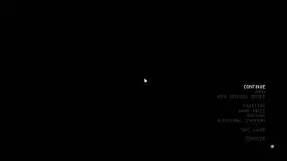 1st Playthrough of Beyond: Two Souls