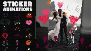 Love Lyric Animations 02 13 04 Unity