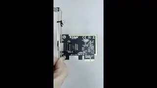 D-Link DGE-560T