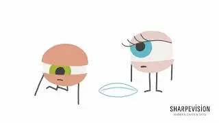 EVO ICL Surgery at SharpeVision MODERN LASIK & LENS