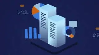 Research Intelligence by Similarweb
