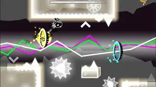 Prologue 100% By scize