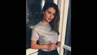 Мы пили, дурманили♛ ￼  ❤
