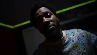 Glockboyz Teejaee - Calvin Cambridge [Official Music Video]
