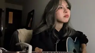 kill bill by sza ft. sleep deprivation