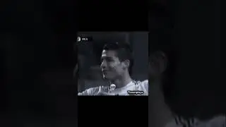 #рекомендации #cr7 #cristianoronaldo #edit #youtube #youtubeshorts #youtubeshorts #football #fifa