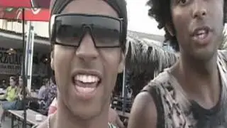 Ibiza's Children (2002)