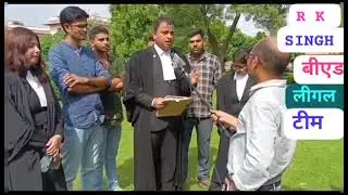 B.Ed वालों के लिए अच्छी खबर  69000_news