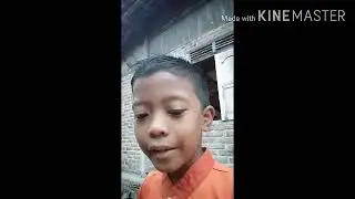 Bermain son blutut