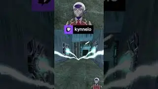 Alyx Yappalot 