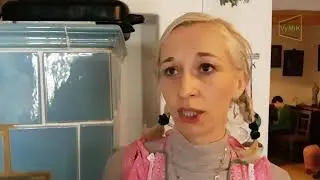 VyMIK 8.týden 2018