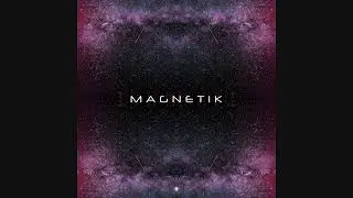 Magnetik - Eternum (Full Album)