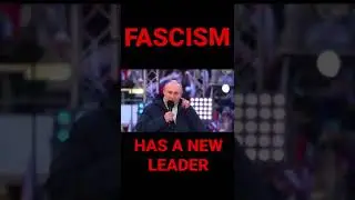 🔴Fascism has a new leader…..#shorts #russiainvadedukraine #ukraine #army #stoprussia #stopputin