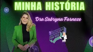 Seja bem-vindo ao Medicina da Voz!