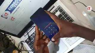 LG G7 How To Hard Reset or Factory Data Reset (Pattern or Password Unlock) And Other LGs