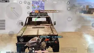 SCRIMS FRAG'S || IGL POV 💀|| 1947×FROGGI❤️‍🔥