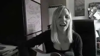 Zombie (The Cranberries Cover)