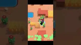Пин не помог😅#бравлстарс#brawlstars