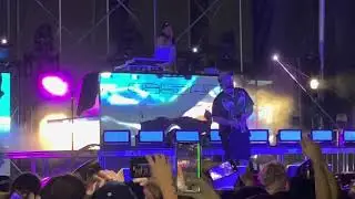 $uicideboy$ - New Profile Pic (Live)