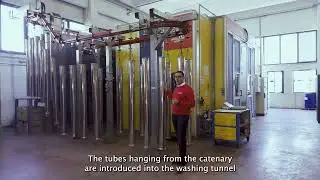 A Journey into Pleion Production