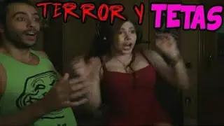 Si Coscu fuera jugador de osu!mania: